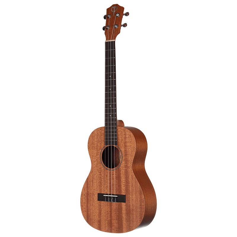 Teton electric ukulele deals