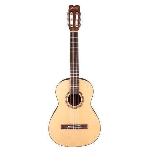 Jasmine JC23 NAT 3/4 Acoustic Classical Guitar Jackson Hole Music